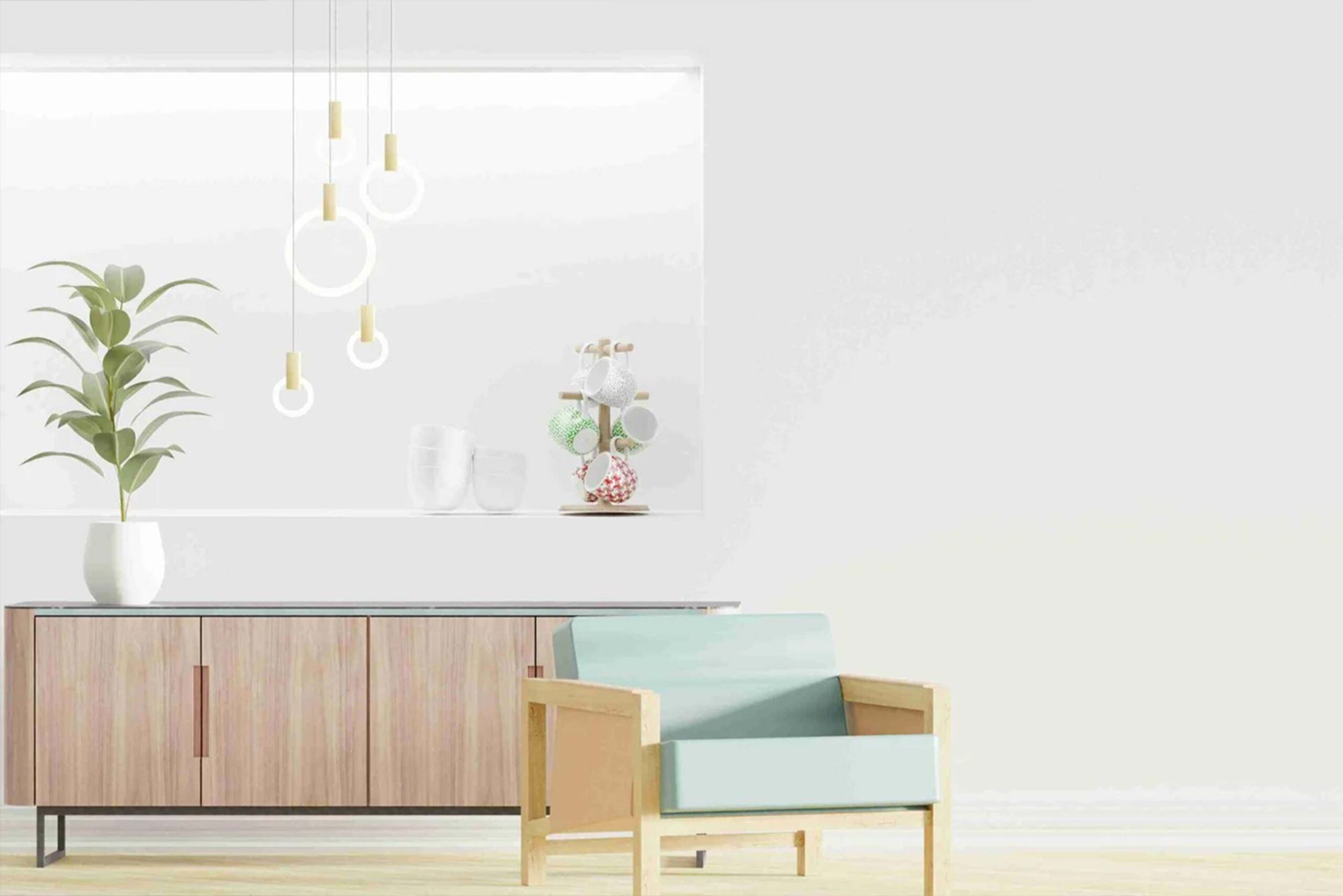 elegant hotel room in jeddah featuring marble accents and sophisticated decor2@3x